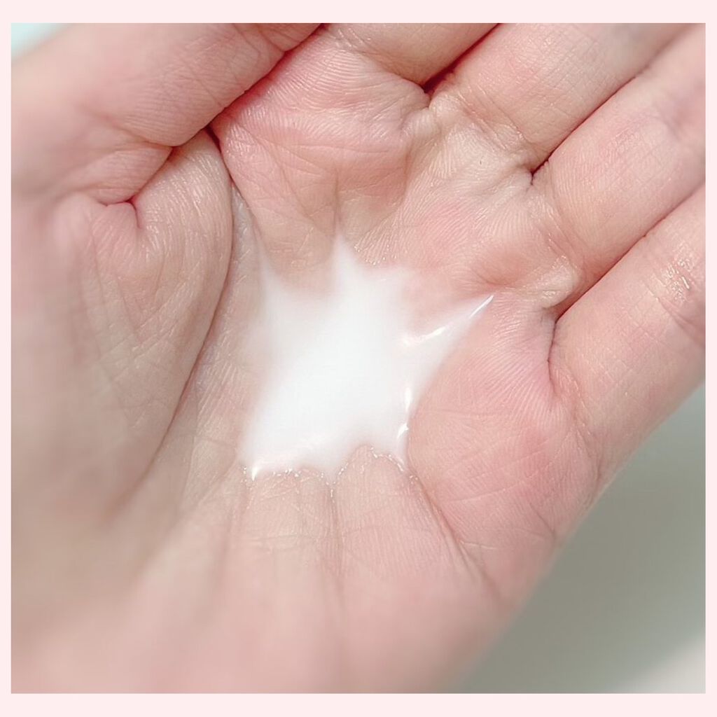 ラクトデュウ S.E.ローション/S.E.シリーズ/化粧水を使ったクチコミ（3枚目）