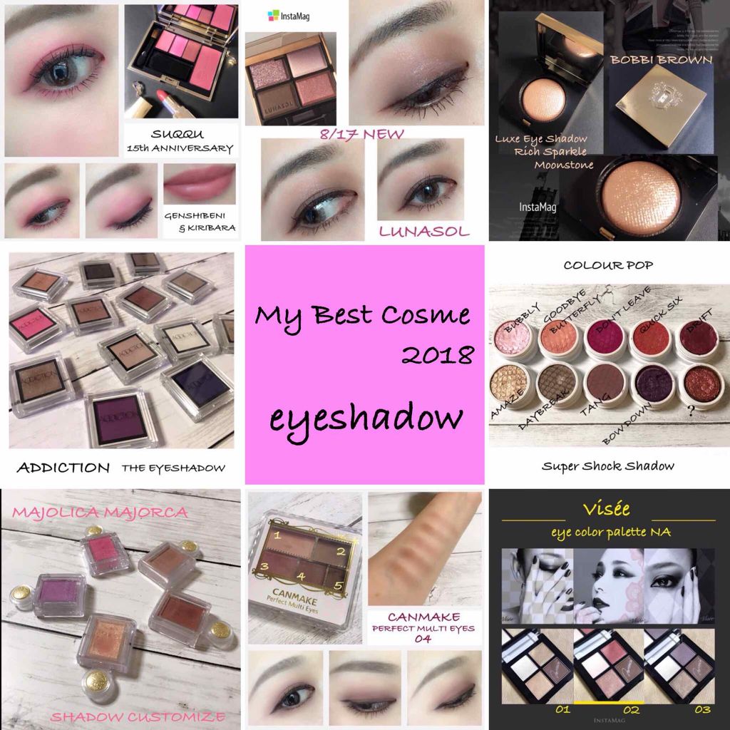 【旧】ディオール アディクト リップ グロウ/Dior/リップケアを使ったクチコミ（1枚目）