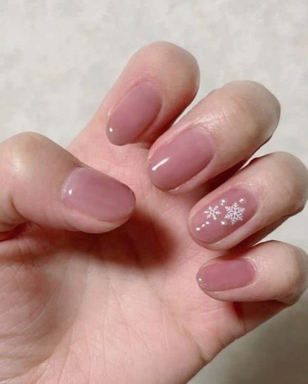 ho.ma.riのおすすめコスメ by ho.ma.ri