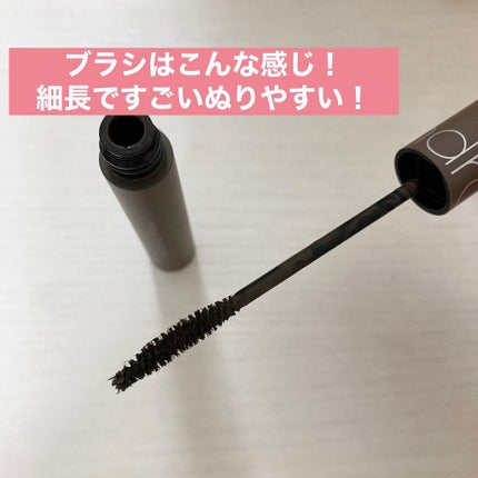 を使ったクチコミ(2枚目)