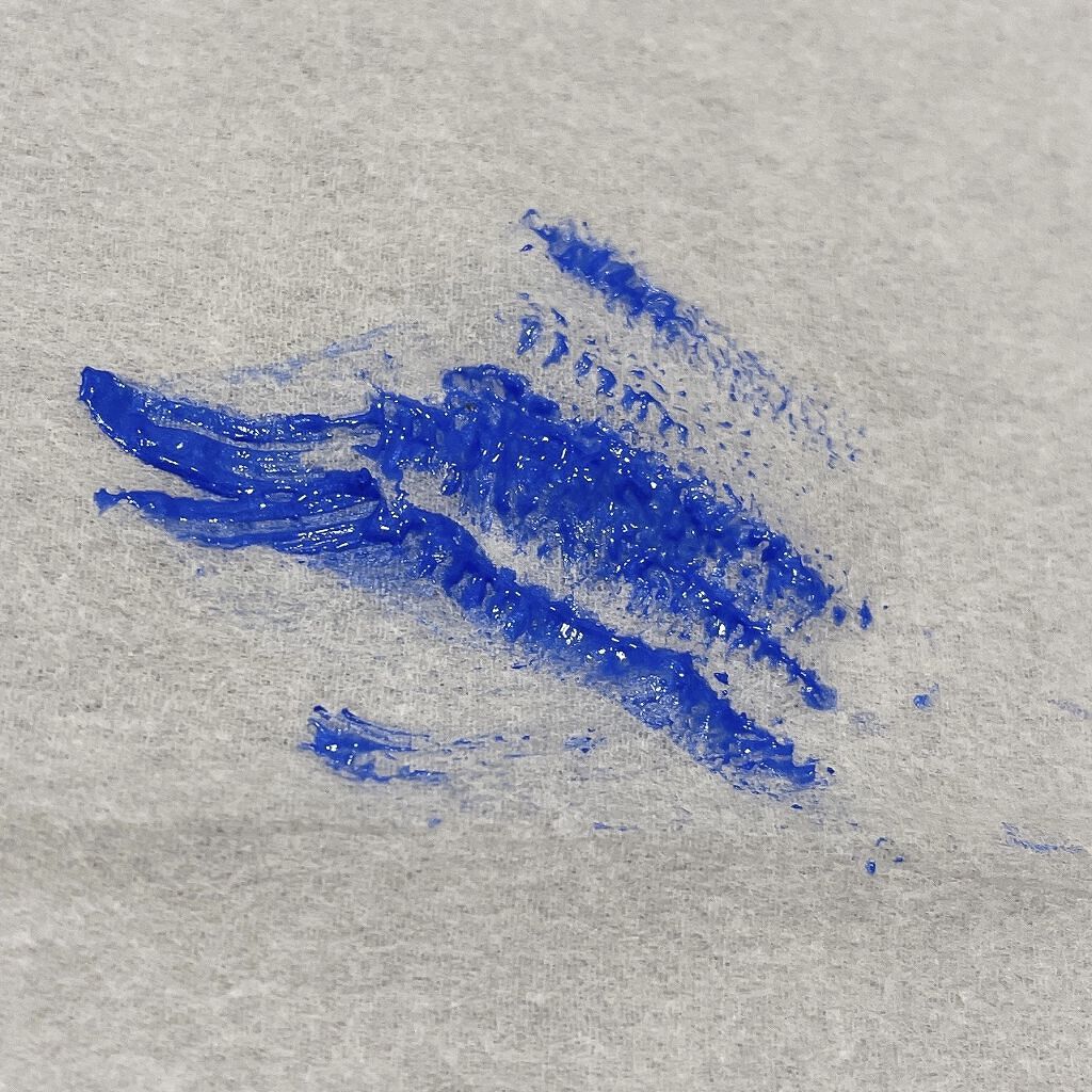 オペラ カラーリングマスカラ/OPERA/マスカラを使ったクチコミ（3枚目）