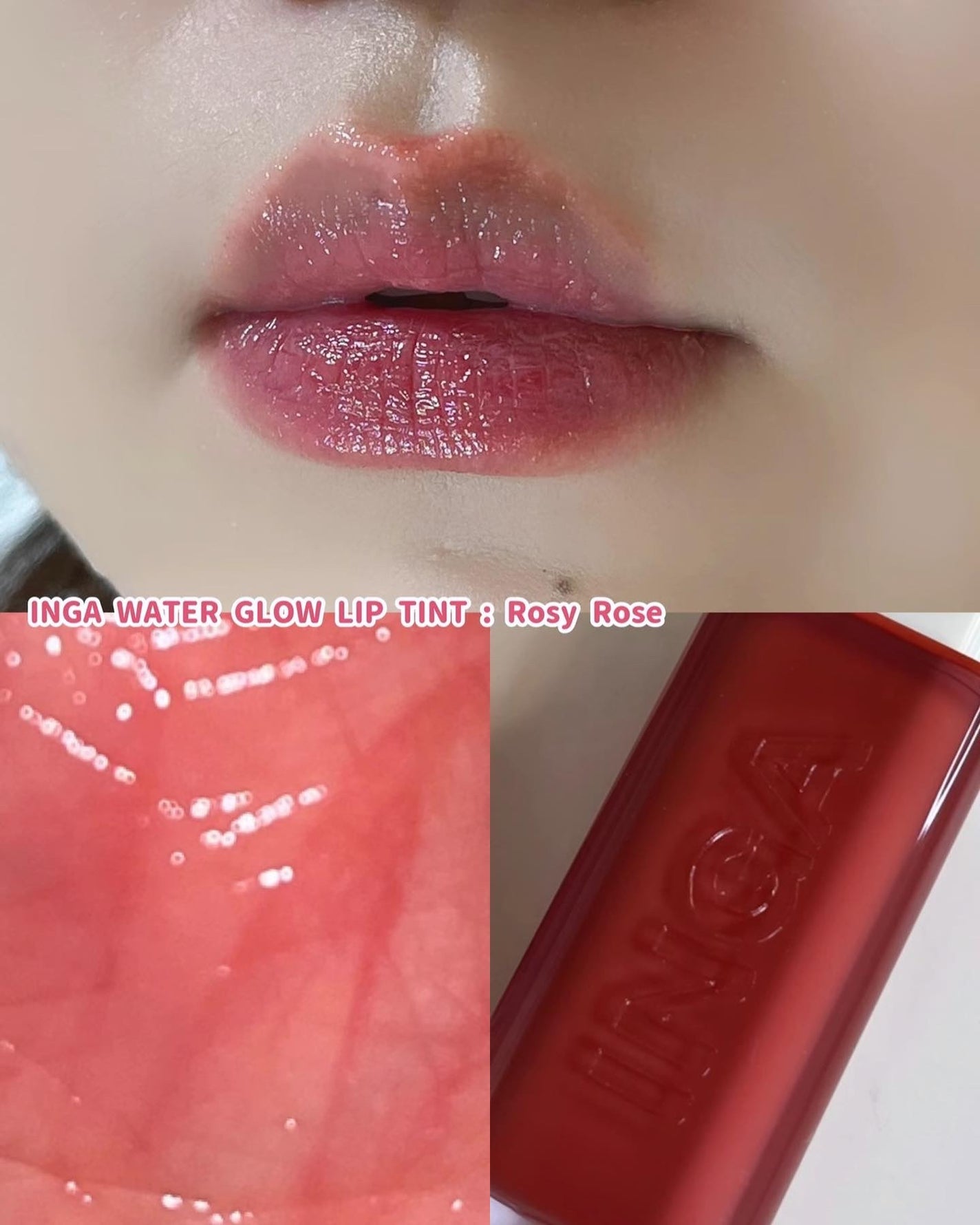 윩ð€ããŸã¡ããð°ð·éåœã³ã¹ã¡ãªã¿ã¯ on LIPS ãâ@neutral_woodå
æ¥è¡ãããããã³ïŒbibintïŒ..ãïŒ7æç®ïŒ