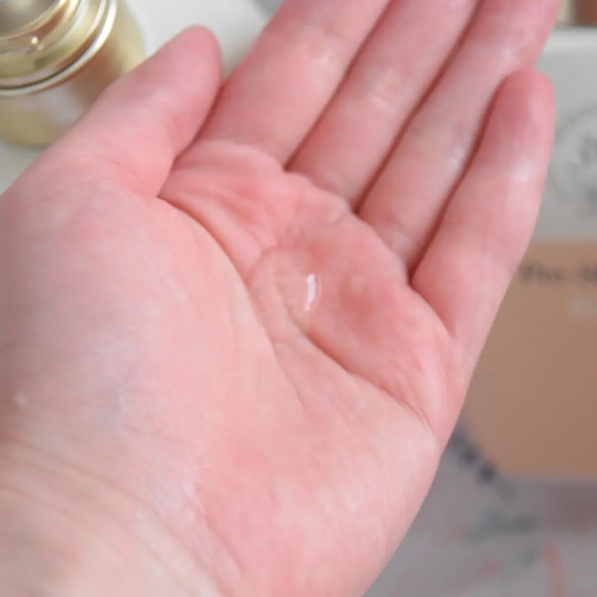 リペア プレシャンプー/season free 365/市販シャンプーを使ったクチコミ（3枚目）