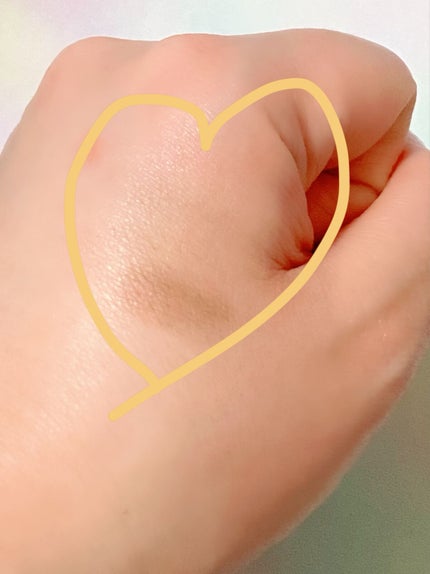 WHOMEE フーミー マルチアイブロウパウダーのクチコミ「眉メイクもアイメイクも❣️WHOMEE マルチアイブロウパウダー ブラウンカーキ
こんば.....」(3枚目)