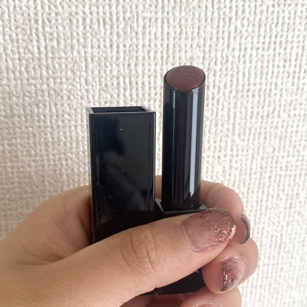 ケイト リップモンスター/KATE/口紅を使ったクチコミ（2枚目）