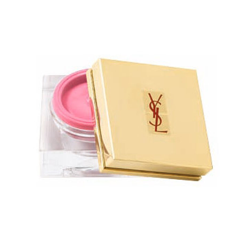 クリーム ブラッシュ No.9 ベビードール