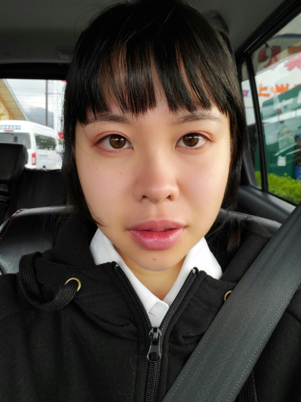 プロ アイ パレット/CLIO/アイシャドウパレットを使ったクチコミ（1枚目）