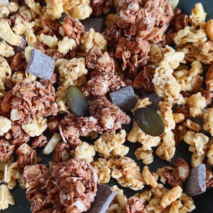 みちねえ フォロバ on LIPS 「・・朝からしっかり簡単に美味しくたんぱく質を摂りたい方に@fu..」(6枚目)