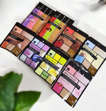 ローズヒップ由来ティリロサイド入りレモングミ/ボウドルチェ/美容サプリメントを使ったクチコミ(1枚目)