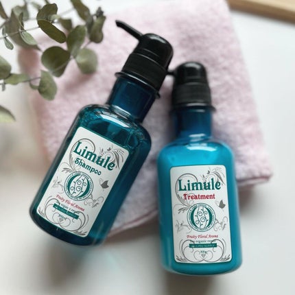 ãªã ãŒã«ããã³ã·ãªã³ã³ã·ã£ã³ããŒã»ããªãŒãã¡ã³ã/ãªã ãµãã©ã€/ãµãã³ã·ã£ã³ããŒã䜿ã£ãã¯ãã³ãïŒ1æç®ïŒ