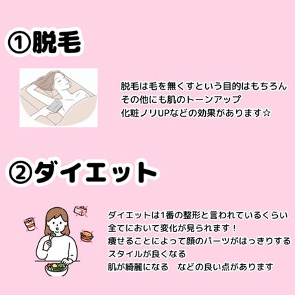 恋するおしり ヒップケアソープ/ペリカン石鹸/バスト・ヒップケアを使ったクチコミ(3枚目)