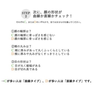 スキニーリッチシャドウ/excel/アイシャドウパレットを使ったクチコミ（3枚目）