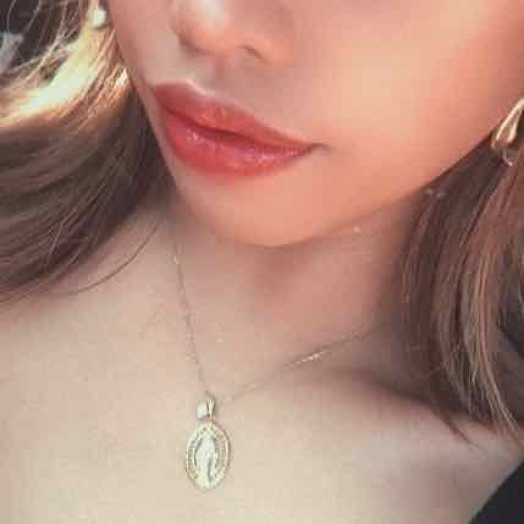 ステイオンバームルージュ/キャンメイク/口紅を使ったクチコミ(1枚目)