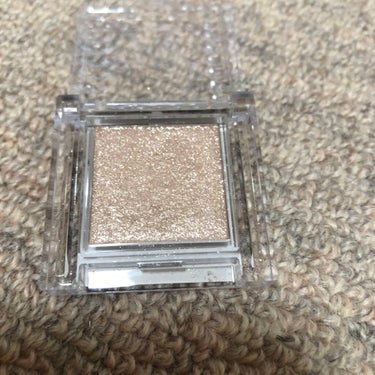 ライトリフレクティングセッティングパウダー　プレスト　N/NARS/プレストパウダーを使ったクチコミ（5枚目）