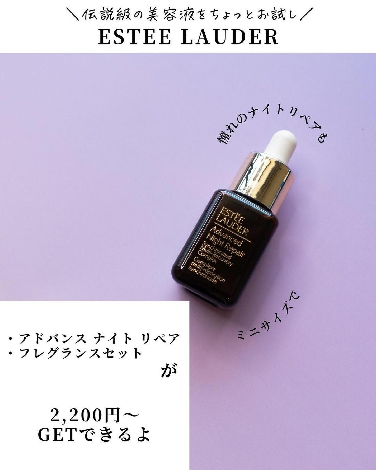 プリズム・リーブル/GIVENCHY/ルースパウダーを使ったクチコミ(6枚目)