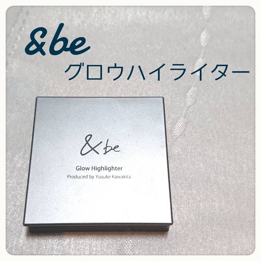 フェイスパウダー/DECORTÉ/ルースパウダーを使ったクチコミ(3枚目)