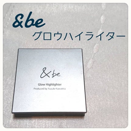 フェイスパウダー/DECORTÉ/ルースパウダーを使ったクチコミ(3枚目)