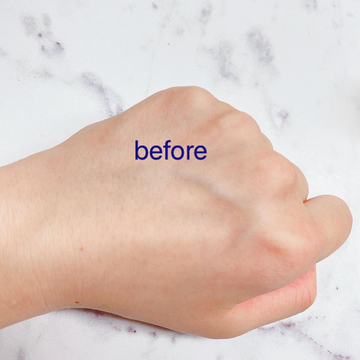 ゆずナイアシンダークスポットコレックティングスティック/SOME BY MI/美容液を使ったクチコミ(5枚目)