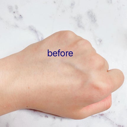 ゆずナイアシンダークスポットコレックティングスティック/SOME BY MI/美容液を使ったクチコミ(5枚目)