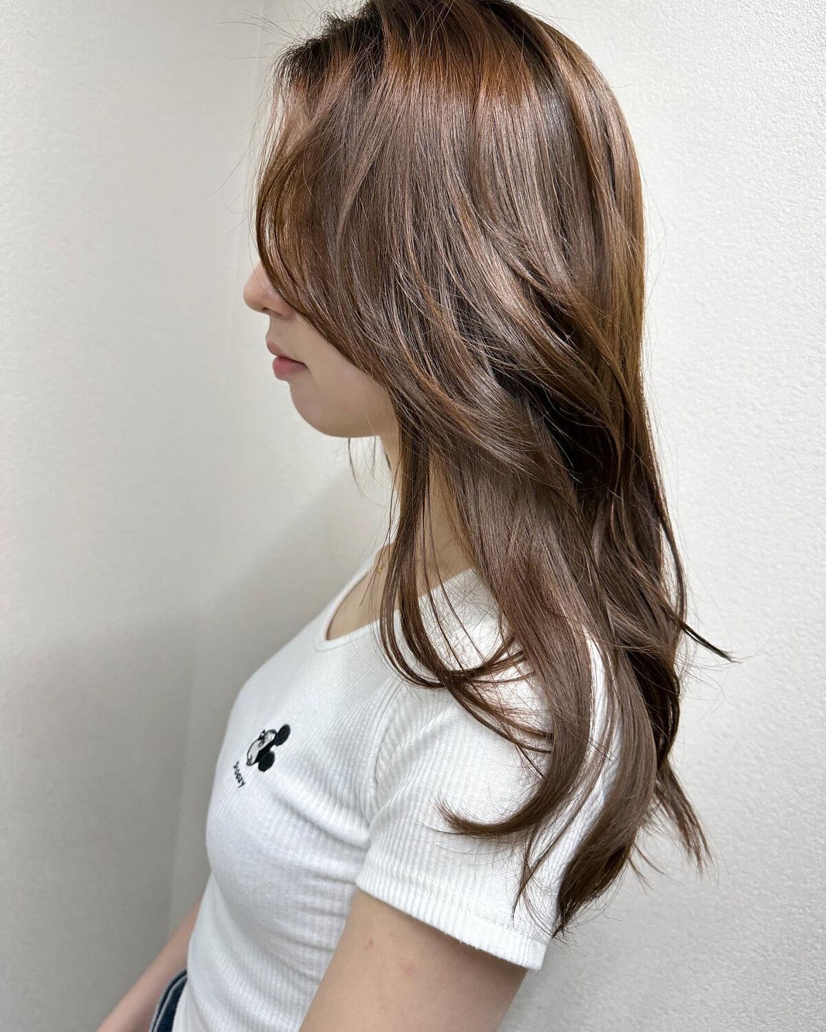 ディオール アディクト リップスティック/Dior/口紅を使ったクチコミ(3枚目)