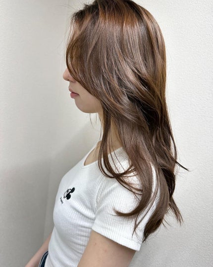 ディオール アディクト リップスティック/Dior/口紅を使ったクチコミ(3枚目)