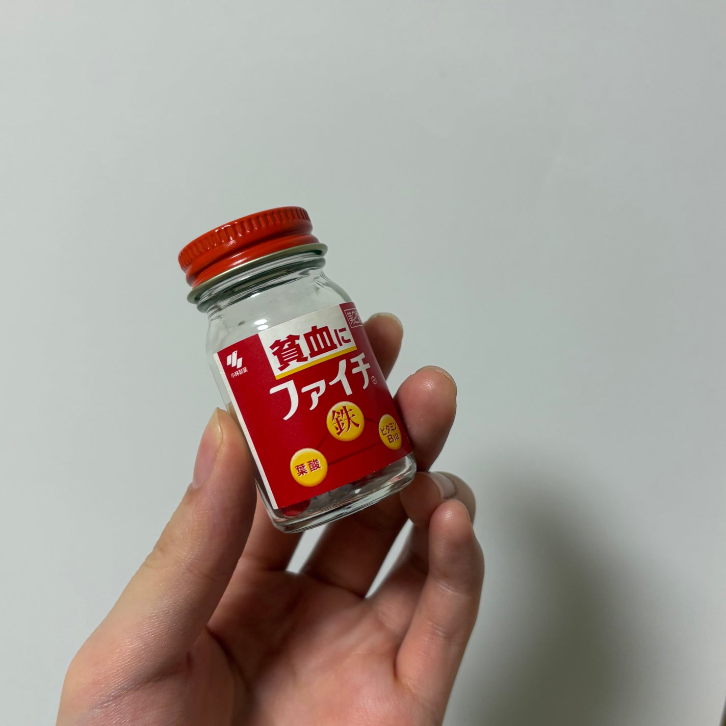 カルシウム/マグ/DHC/健康サプリメントを使ったクチコミ(2枚目)