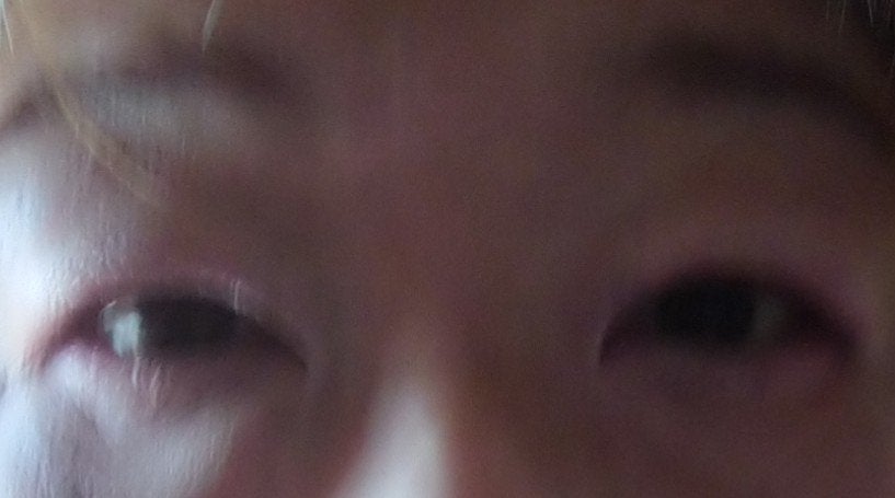 スカイハイ/MAYBELLINE NEW YORK/マスカラを使ったクチコミ(2枚目)