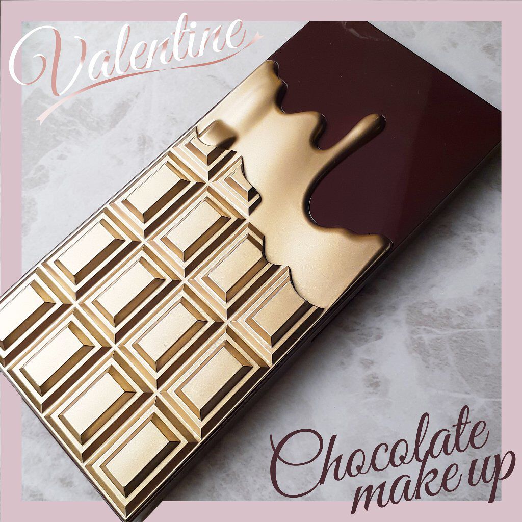 クリームチーク/キャンメイク/ジェル・クリームチークを使ったクチコミ（1枚目）