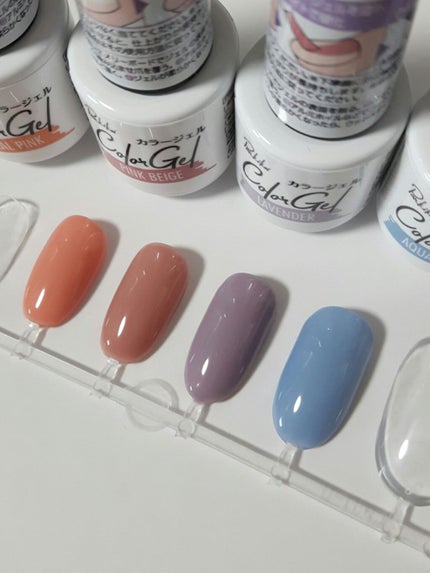 キャンドゥ購入品😄💞/キャンドゥ/その他を使ったクチコミ(1枚目)