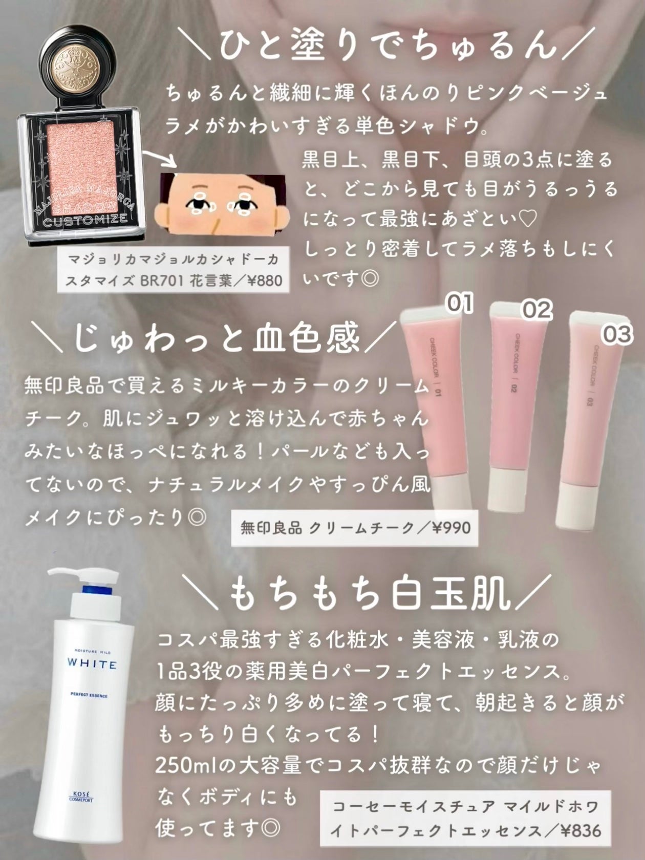 恋するおしり ヒップケアソープ/ペリカン石鹸/バスト・ヒップケアを使ったクチコミ(4枚目)