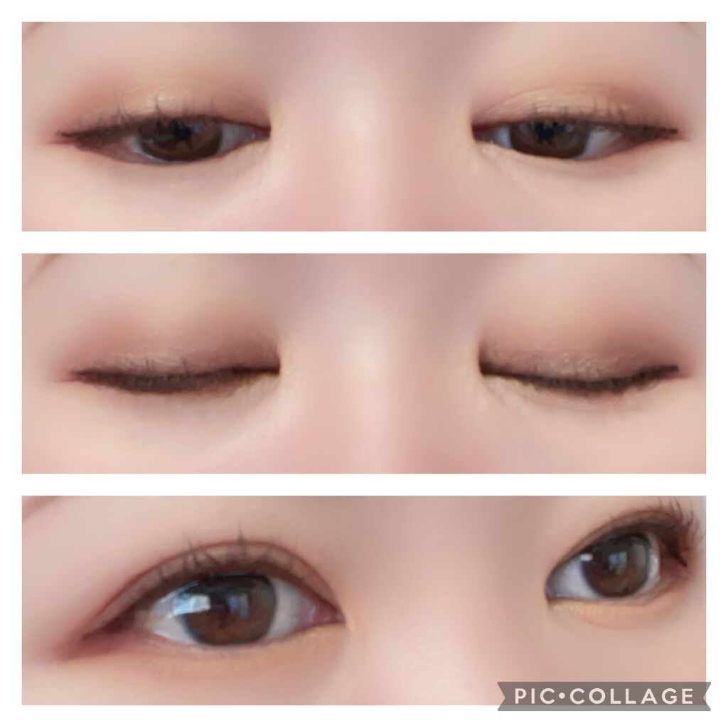 アイ カラー クォード/TOM FORD BEAUTY/アイシャドウパレットを使ったクチコミ(3枚目)