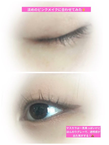 ããŒãã§ã¯ããšã¯ã¹ãã³ã·ã§ã³ ãã¹ã«ã© for ã«ãŒã«/D-UP/ãã¹ã«ã©ã䜿ã£ãã¯ãã³ãïŒ4æç®ïŒ