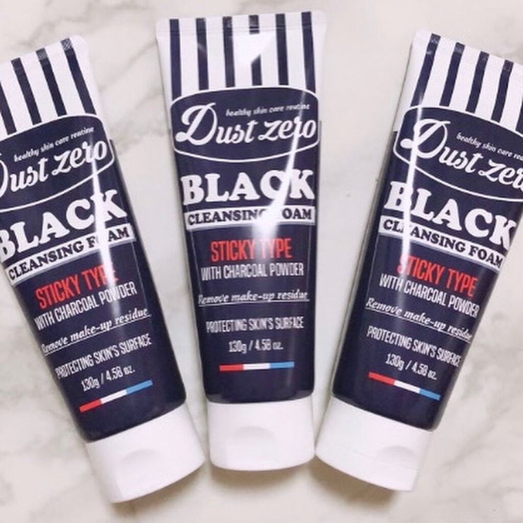 NANA on LIPS 「.\メガ割START/①エンプラニホワイトセルフォームクレンザ..」(3枚目)