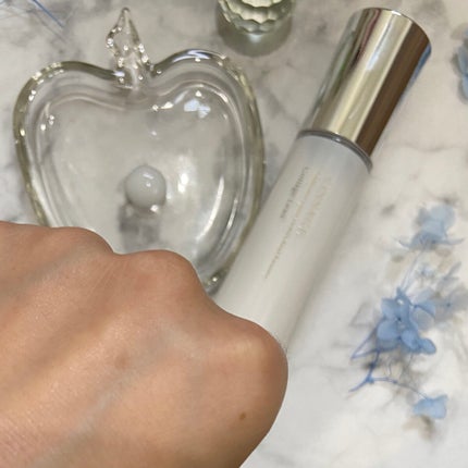 リサージ コラゲリードa/リサージ/美容液を使ったクチコミ(3枚目)