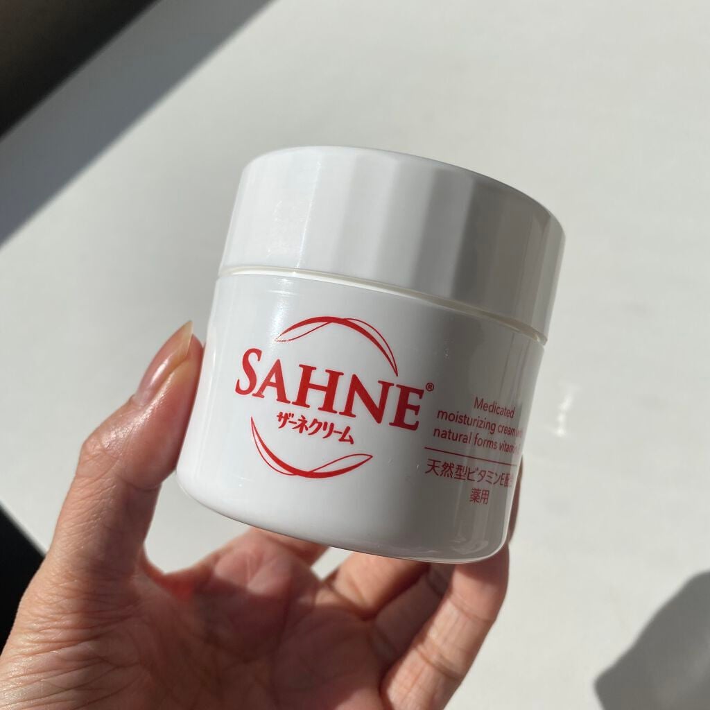 ã¶ãŒãã¯ãªãŒã /ã¶ãŒã/ããã£ã¯ãªãŒã ã䜿ã£ãã¯ãã³ãïŒ3æç®ïŒ