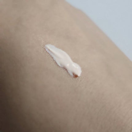 UVイデア XL プロテクショントーンアップ ローズ/ラ ロッシュ ポゼ/日焼け止めクリームを使ったクチコミ(5枚目)