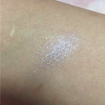 ディオールショウ モノ/Dior/単色アイシャドウを使ったクチコミ(2枚目)