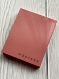 ROUTEES ミディアムパレット