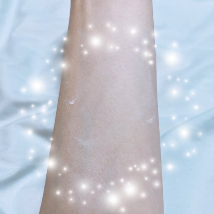 ZEESEA 「ゼロ」粉感皮脂コントロールルースパウダー/ZEESEA/ルースパウダーを使ったクチコミ(6枚目)