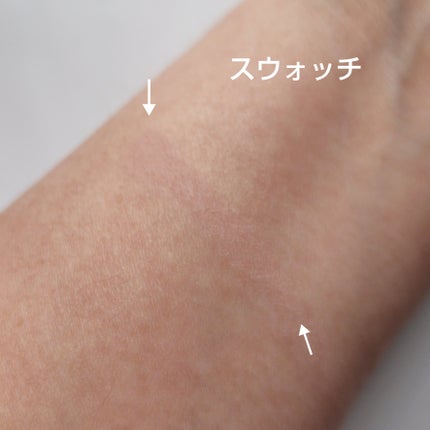 ベターザンチーク B02 ベリーダウン(rom&nd×INAPSQUARE)/rom&nd/パウダーチークの画像