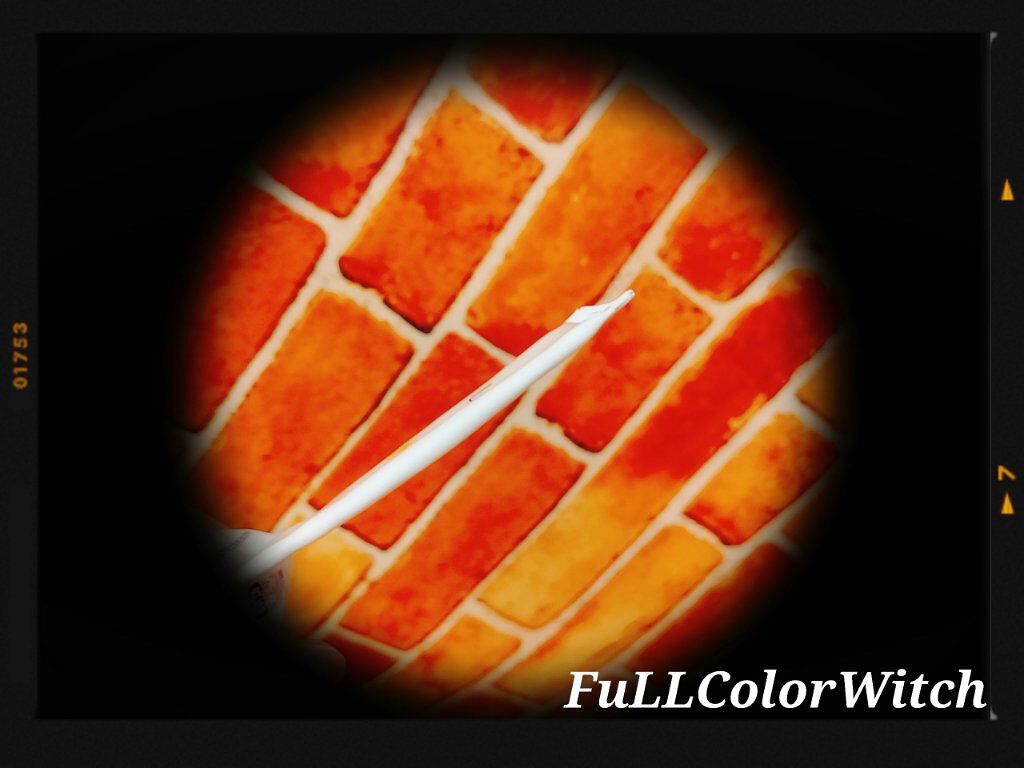 ロコベースリペア クリーム/ロコベース/ハンドクリームを使ったクチコミ（2枚目）