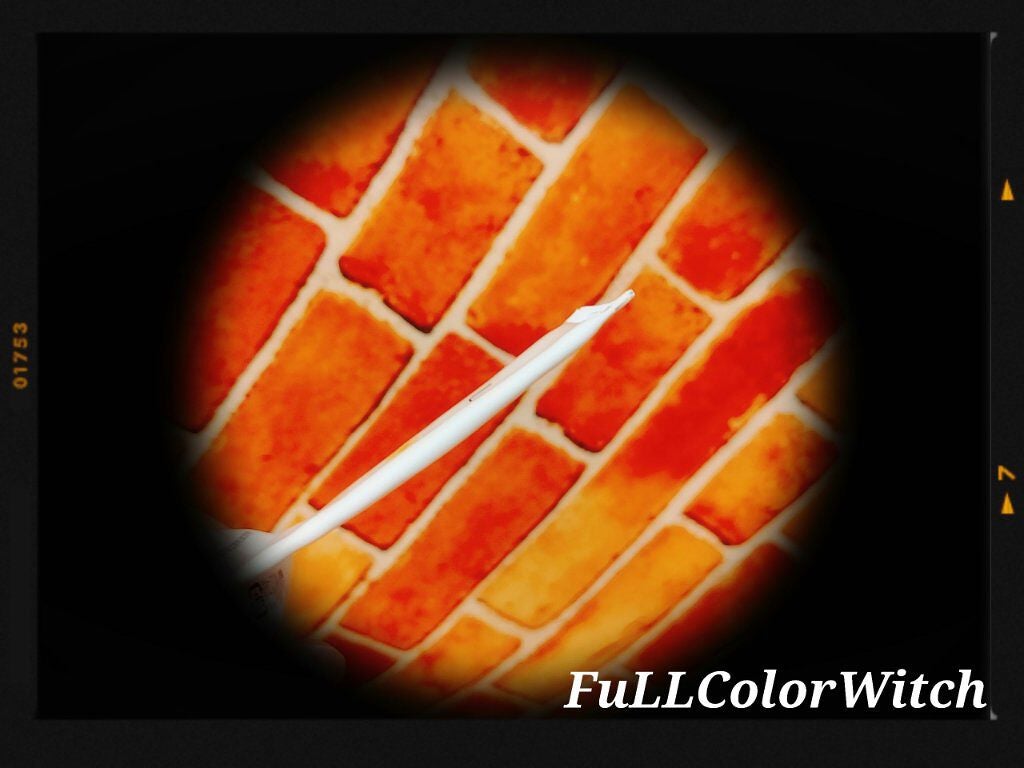 ロコベースリペア クリーム/ロコベース/ハンドクリームを使ったクチコミ(2枚目)