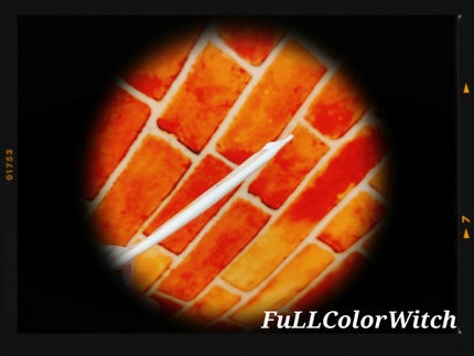 ロコベースリペア クリーム/ロコベース/ハンドクリームを使ったクチコミ(2枚目)