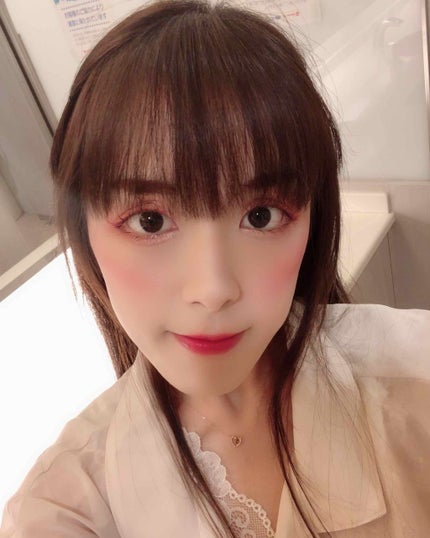 グローコーラルルックパレット/MISSHA/アイシャドウパレットを使ったクチコミ(4枚目)