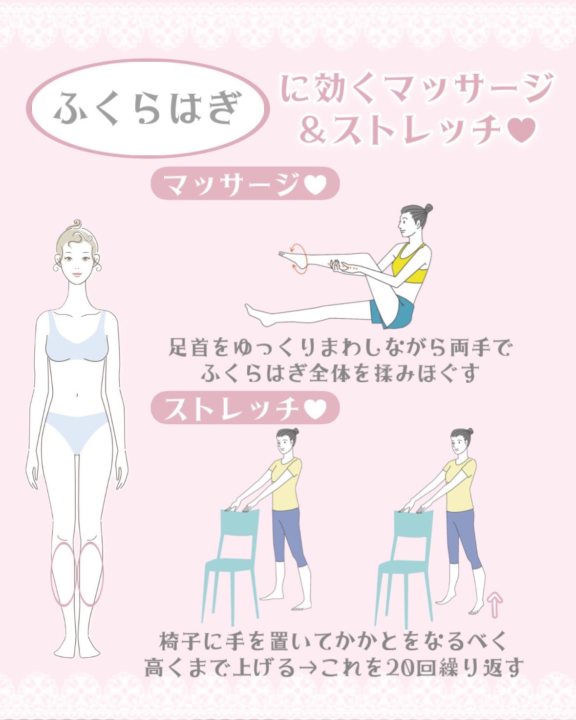 プレミアムボディミルク ホワイトニング【医薬部外品】 /ニベア/ボディミルクを使ったクチコミ(6枚目)