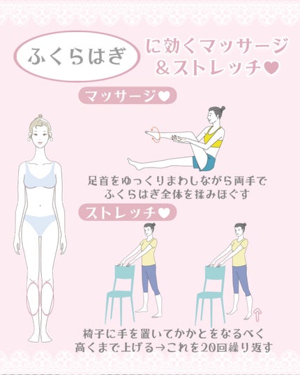 プレミアムボディミルク ホワイトニング【医薬部外品】 /ニベア/ボディミルクを使ったクチコミ(6枚目)