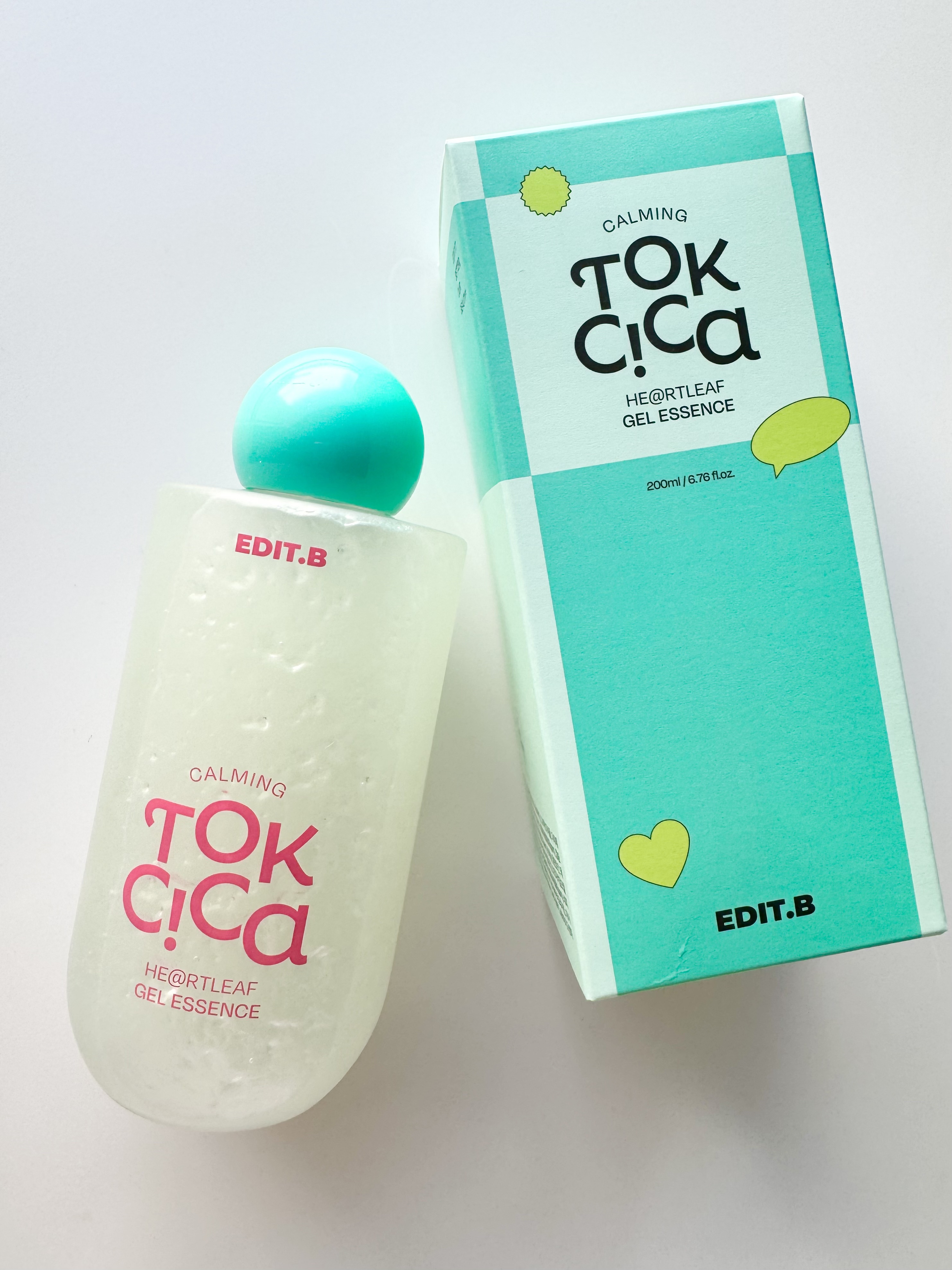 サンデートーンアップサンセラム/EDIT.B/美容液を使ったクチコミ（2枚目）