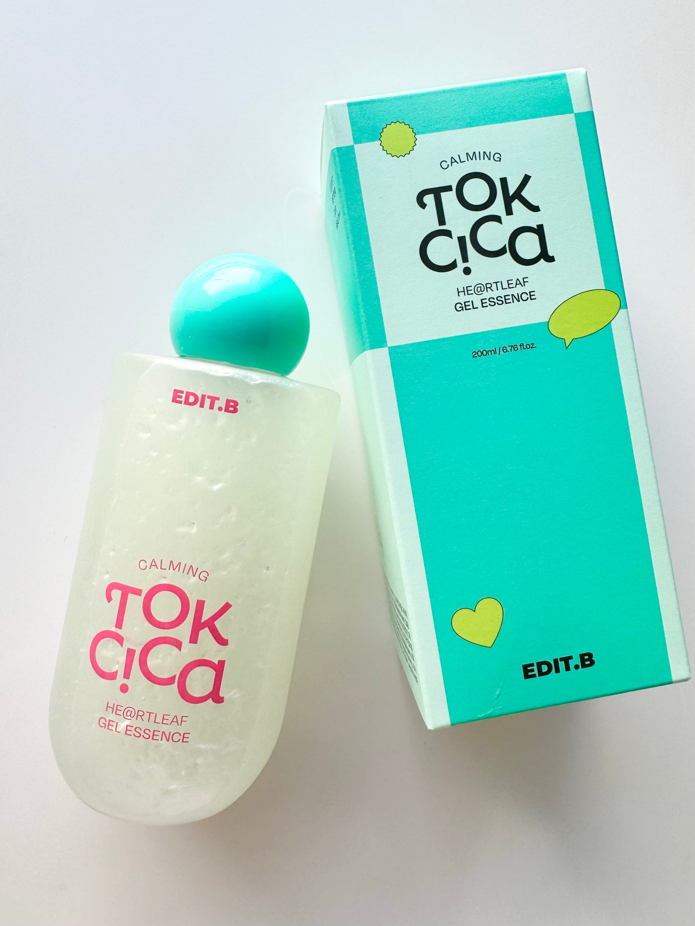 サンデートーンアップサンセラム/EDIT.B/美容液を使ったクチコミ(2枚目)