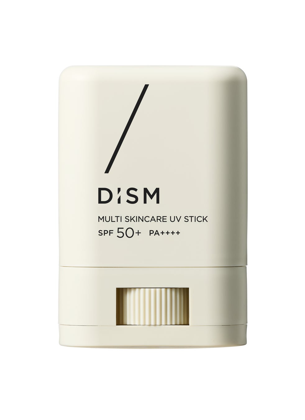 DISM ディズム マルチスキンケアUVスティック