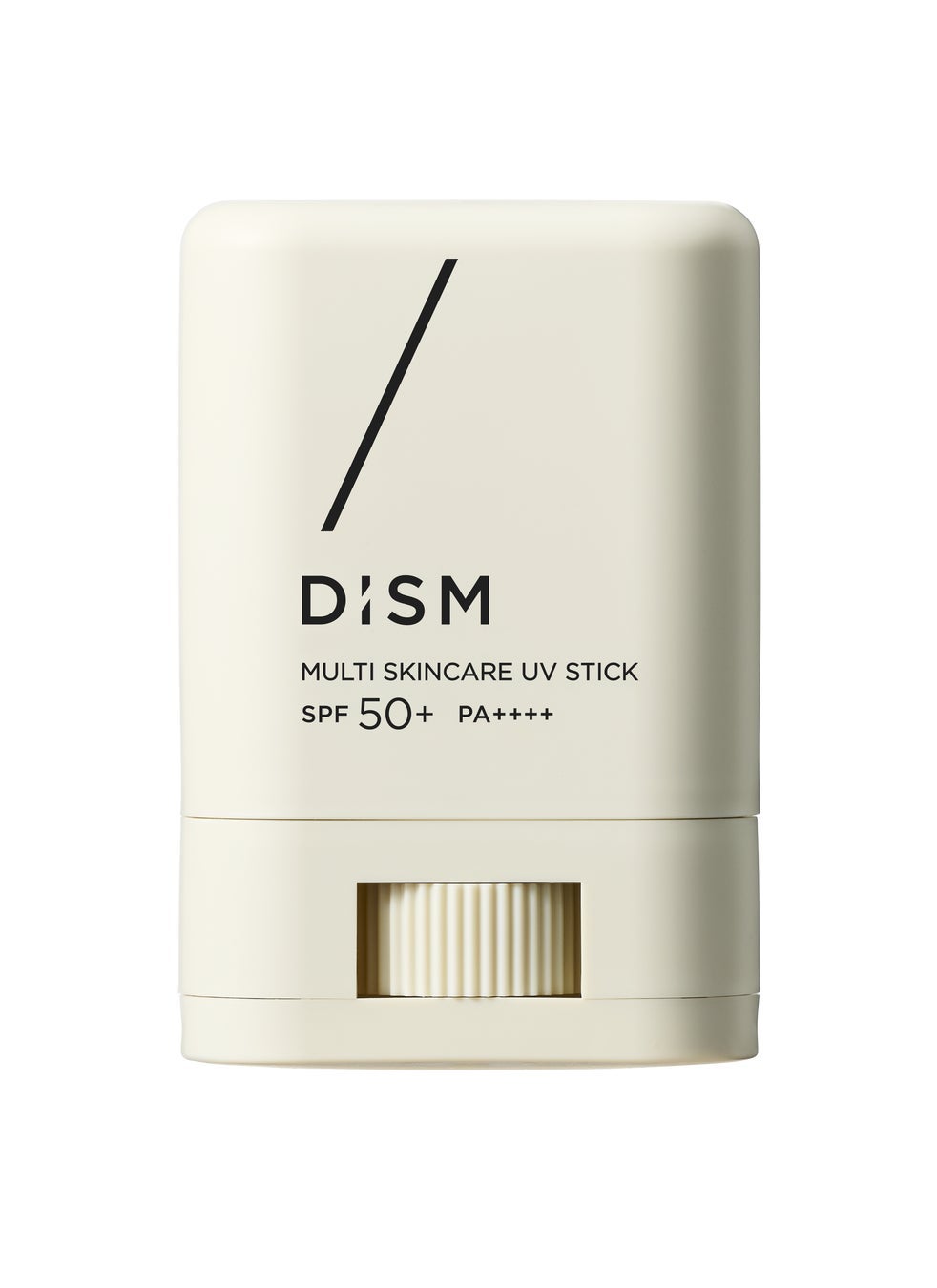 ディズム マルチスキンケアUVスティック DISM